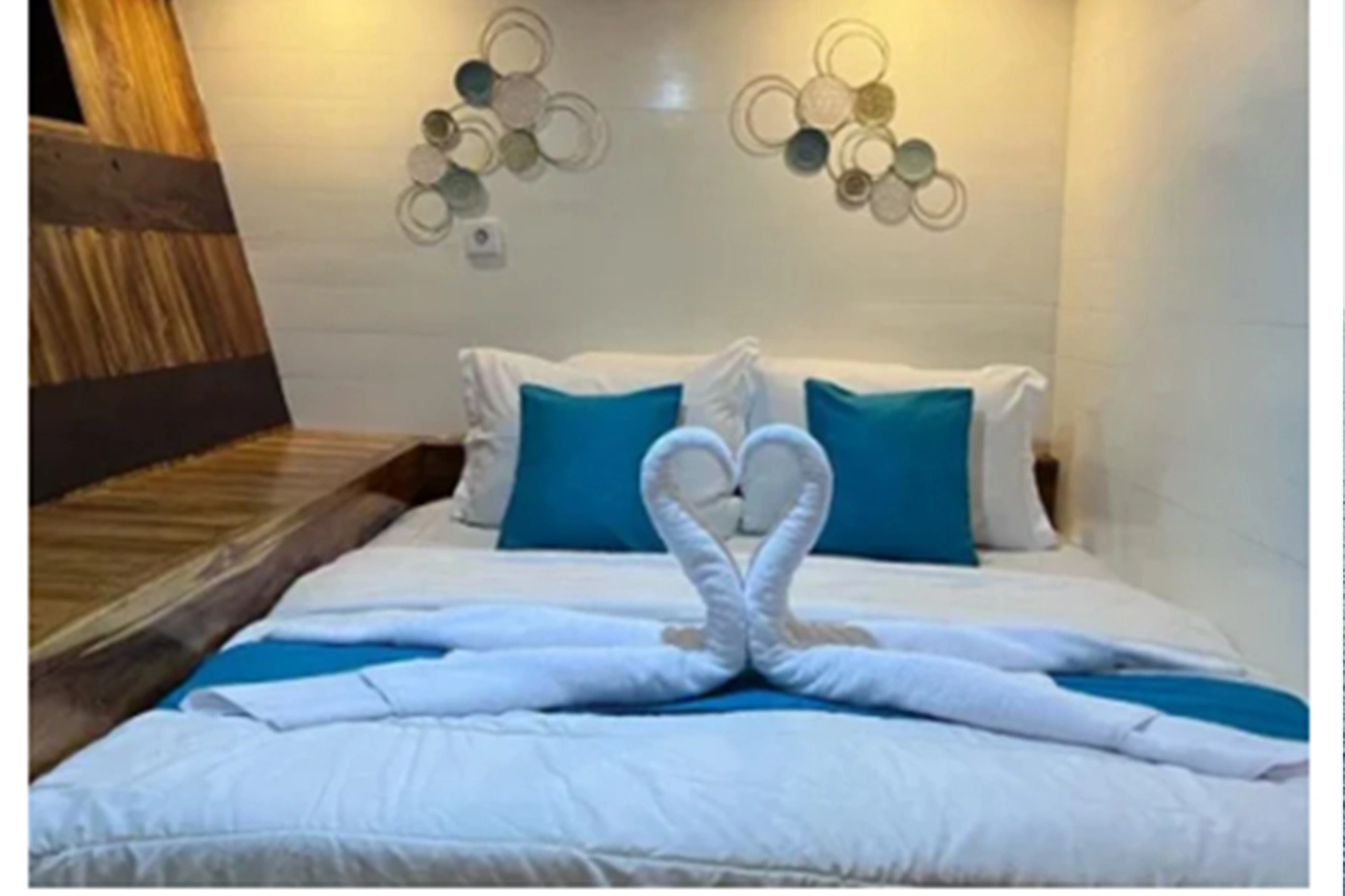 Komodo Tours with Superior Boat